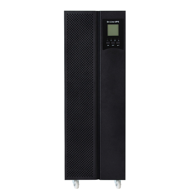 高頻 三進(jìn)三出 UPS WL33-30KL