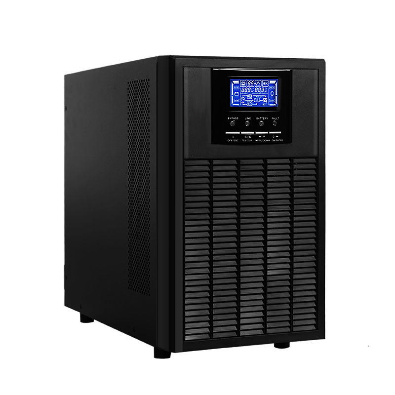 在線(xiàn)式不間斷電源 C10KL